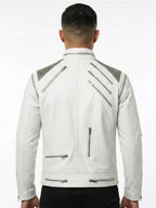 Michael Jackson Beat It Jacket