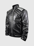 Michael Jackson Beat It Jacket