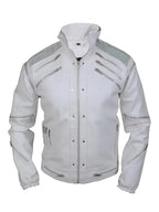 Michael Jackson Beat It Jacket