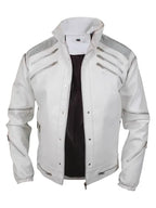 Michael Jackson Beat It Jacket