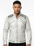 Michael Jackson Beat It Jacket