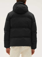 Miles Morales Jacket