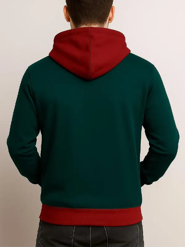 Miles Morales Jacket