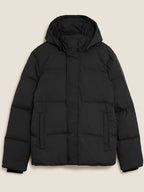 Miles Morales Jacket