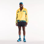 Nyc Marathon Finisher Jacket 2026