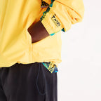 Nyc Marathon Finisher Jacket 2026