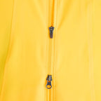 Nyc Marathon Finisher Jacket 2026