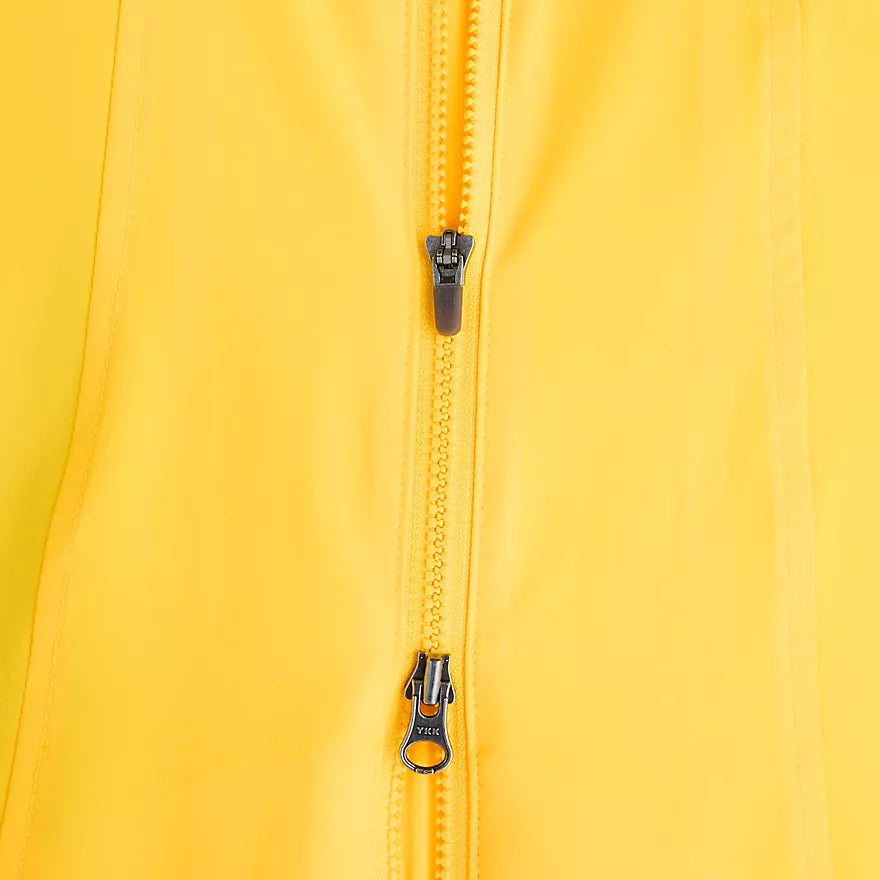 Nyc Marathon Finisher Jacket 2026