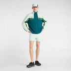 Nyc Marathon Finisher Jacket 2026