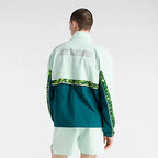 Nyc Marathon Finisher Jacket 2026