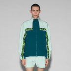 Nyc Marathon Finisher Jacket 2026