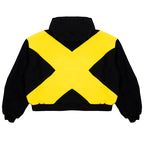Mutant Bomber Jacket