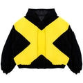 Mutant Bomber Jacket