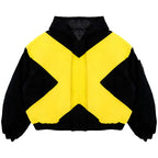 Mutant Bomber Jacket