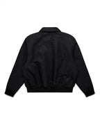 mutimer-leather-jacket-for-sale