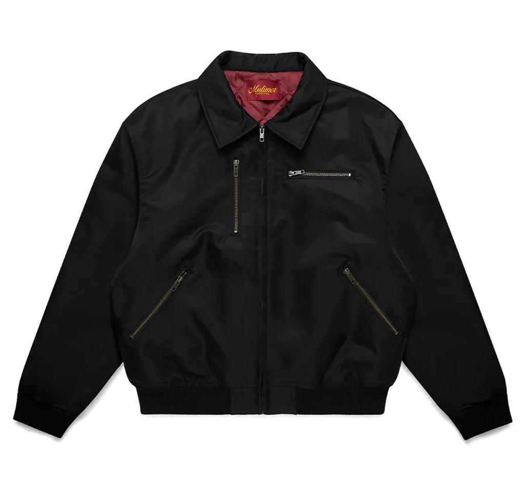 mutimer-leather-jacket