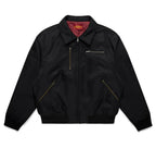 mutimer-leather-jacket