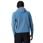 New Balance Ski Mask Hoodie