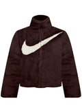 nike-sportswear-essentials-oversized-faux-fur-puffer-jacket-light-orewood-brown