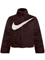 nike-sportswear-essentials-oversized-faux-fur-puffer-jacket-light-orewood-brown