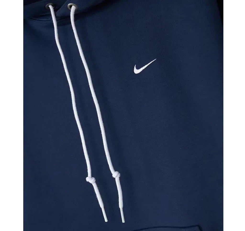 nike_solo_swoosh_hoodie_navy_blue