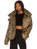 norma-kamali-sleeping-bag-short-coat-in-brown-tiger