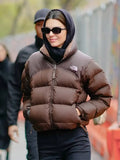North Face Kendall Jenner Jacket