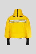 Canada Goose Snow Mantra Parka