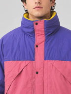 Oliver Tree Jacket