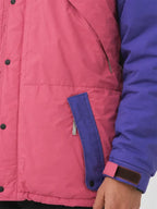Oliver Tree Jacket