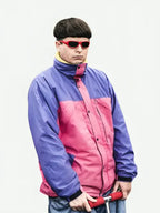 Oliver Tree Jacket