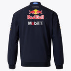 Oracle Red Bull Racing 2026 Team Bomber Jacket