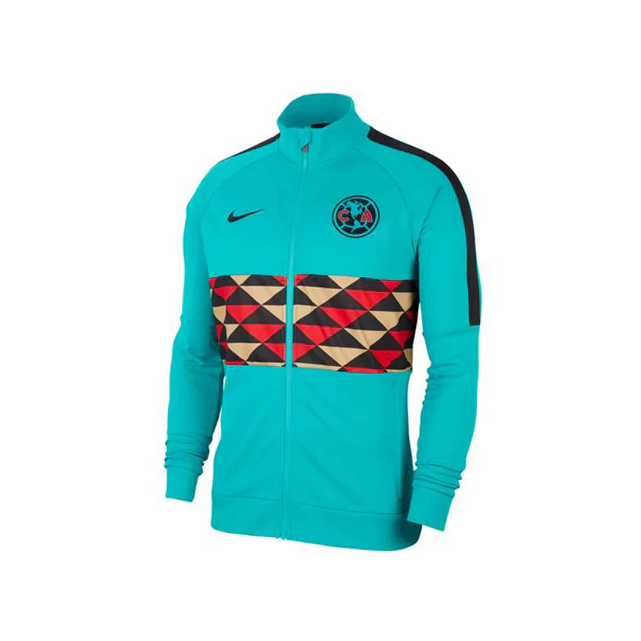Nike Club America Jacket