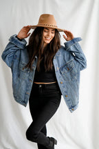 oversize-denim-jacket-for-men