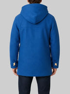 Paddington Coat