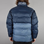 Palace Puffer Jacket