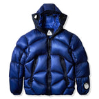 Palace Puffer Jacket