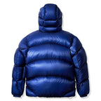 Palace Puffer Jacket