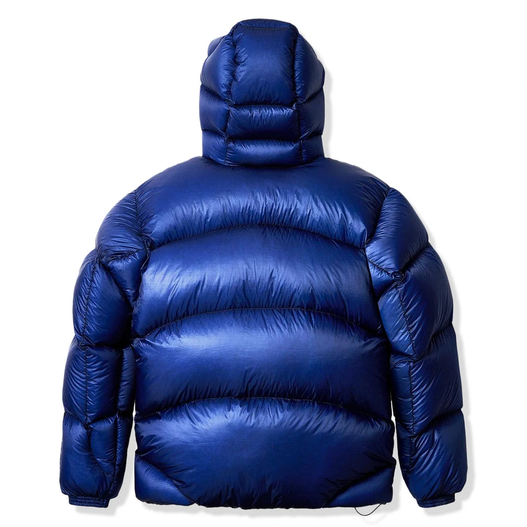 Palace Puffer Jacket