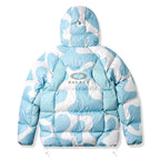 Palace Puffer Jacket