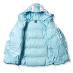 Palace Puffer Jacket