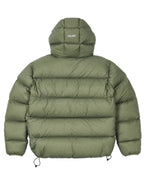 Palace Puffer Jacket