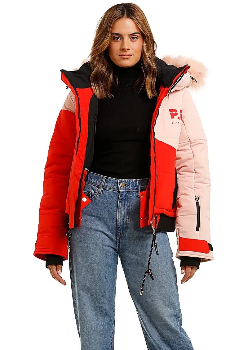 pe-nation-amplitude-ski-jacket-red-pink