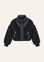 pe-nation-district-jacket-small