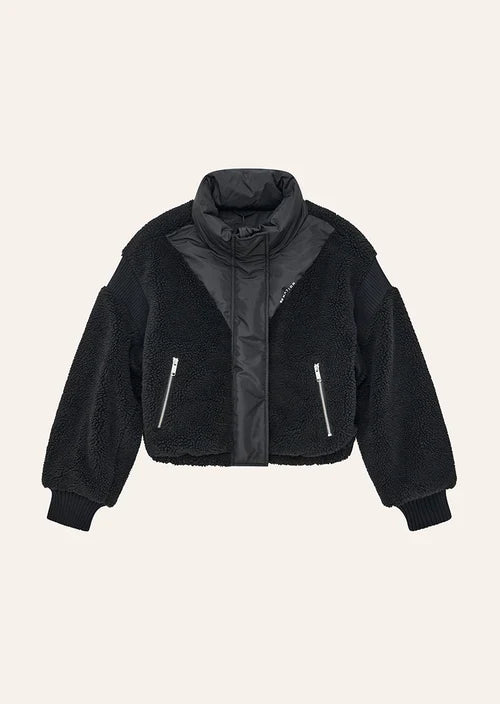 pe-nation-district-jacket-small