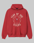 philadelphia-76ers-fear-of-god-x-barkley-l-hendricks-90s-hoodie