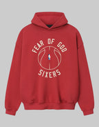 philadelphia-76ers-fear-of-god-x-barkley-l-hendricks-90s-hoodie
