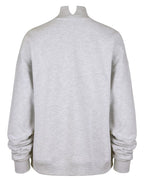 philadelphia-eagles-womens-47-heather-gray-philadelphia-eagles-vantage-mock-neck-pullover-sweatshirt