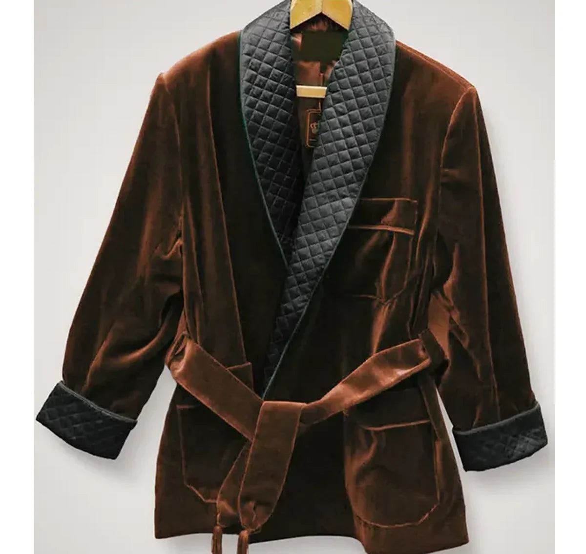 pink_smoking_jacket