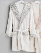 pottery-barn-teen-robe-sale